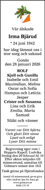 Lokalt i Dalarna (fd Annonsbladet Dalarna)
