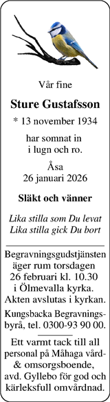 Norra Halland