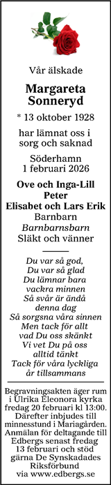 Ljusnan,Söderhamns-Kuriren