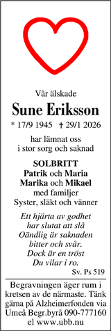 Västerbottens Folkblad,Västerbottens-Kuriren
