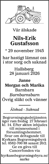Nerikes Allehanda