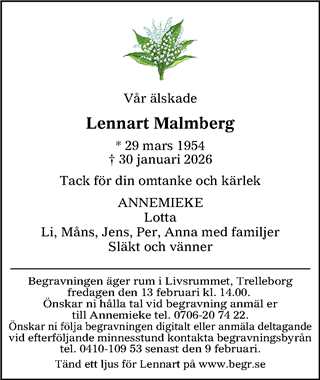 Sydsvenskan