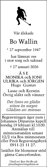 Piteå-Tidningen