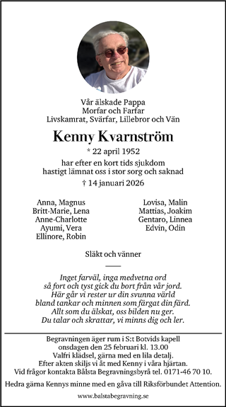 Dagens Nyheter