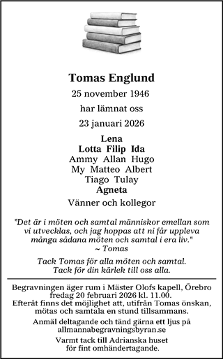 Nerikes Allehanda