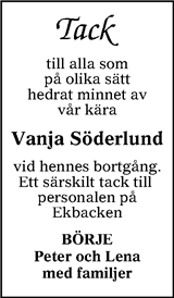 Mora Tidning