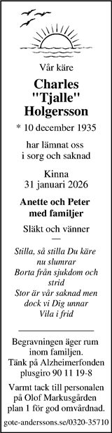 Markbladet