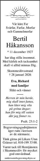 Kristianstadsbladet,Norra Skåne
