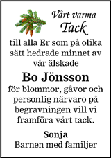 Blekinge Läns Tidning