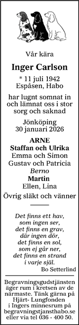 Jönköpings-Posten