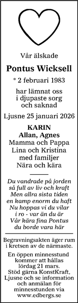 Hudiksvalls Tidning