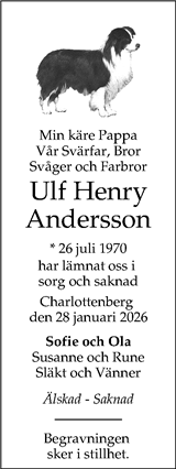 Arvika Nyheter