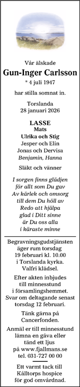 Göteborgs-Posten