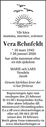 Dagens Nyheter