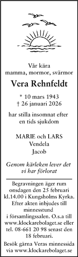 Svenska Dagbladet