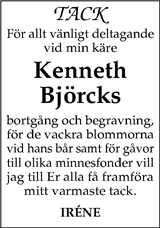 Dalslänningen