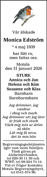 Östersunds-Posten,Länstidningen Östersund,Östersunds-Posten + Länstidningen Östersund