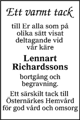 Nerikes Allehanda