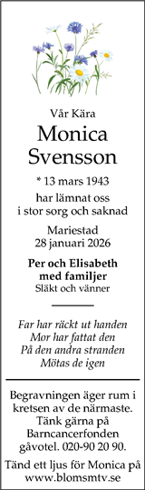 Mariestads-Tidningen