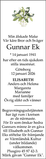 Nya Wermlands-Tidningen