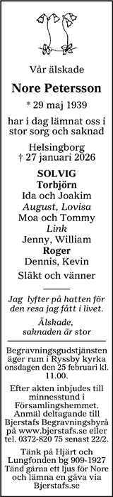 Nordvästra Skånes Tidningar,Landskrona-Posten,Helsingborgs Dagblad
