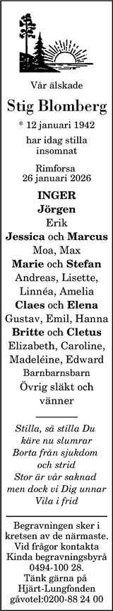 Vimmerby Tidning