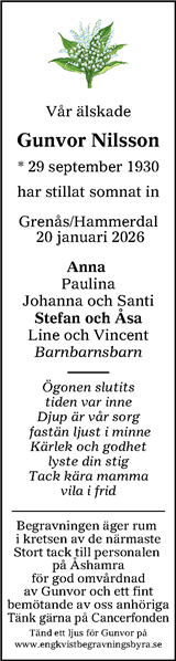 Östersunds-Posten,Länstidningen Östersund,Östersunds-Posten + Länstidningen Östersund