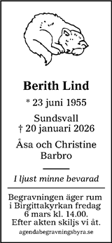 Sundsvalls Tidning