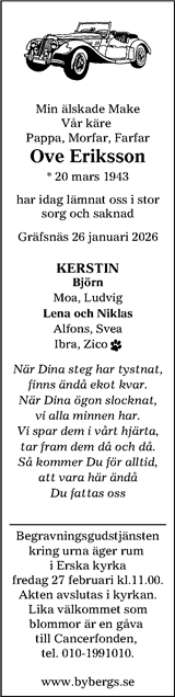 Lokalpressen Alingsås
