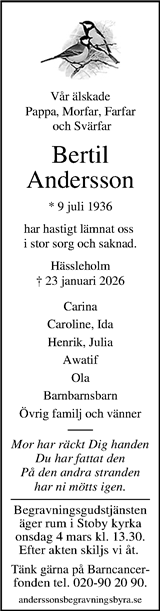 Kristianstadsbladet,Norra Skåne