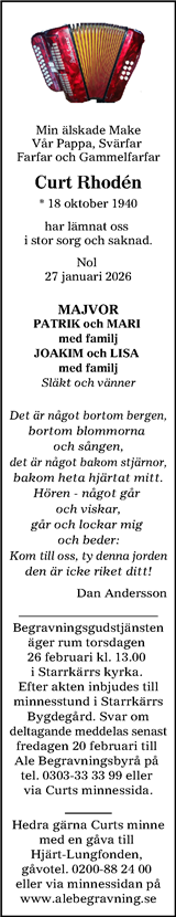 Alekuriren