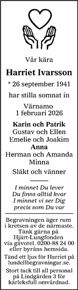 Värnamo Nyheter