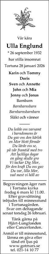 Västerås Tidning