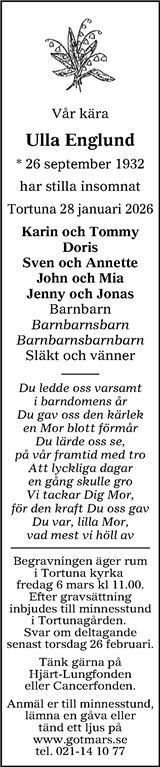 Vestmanlands Läns Tidning