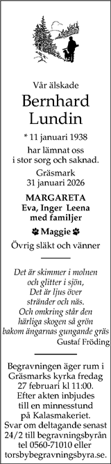 Nya Wermlands-Tidningen