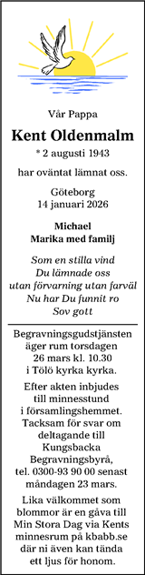 Göteborgs-Posten