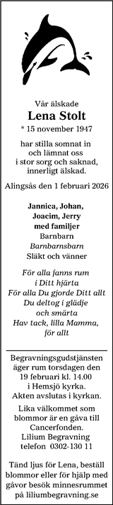 Lokalpressen Alingsås