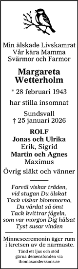 Sundsvalls Tidning