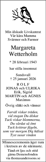 Enköpings-Posten
