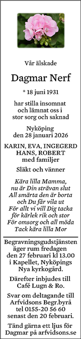 Södermanlands Nyheter