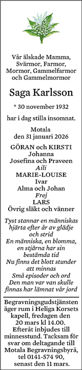 Motala Vadstena Tidning