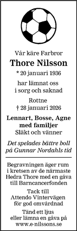Smålandsposten
