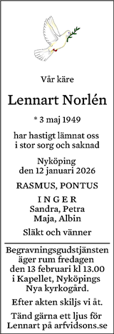 Södermanlands Nyheter