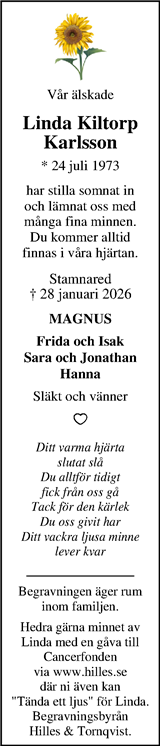 Varbergs Tidning