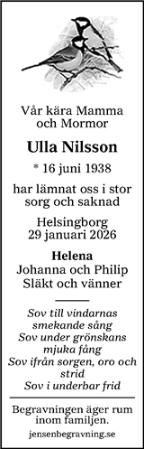 Nordvästra Skånes Tidningar,Landskrona-Posten,Helsingborgs Dagblad