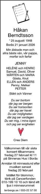Borås Tidning