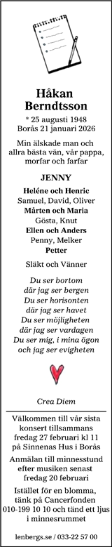 Göteborgs-Posten