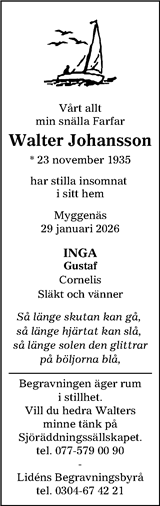 ST-Tidningen
