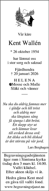 Enköpings-Posten