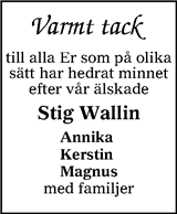 Vestmanlands Läns Tidning